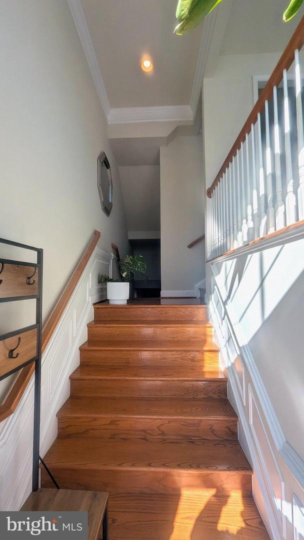 42701 WILMAR SQ, BROADLANDS, Virginia 20148, 4 Bedrooms Bedrooms, 14 Rooms Rooms,3 BathroomsBathrooms,Residential,For sale,42701 WILMAR SQ,VALO2115624 MLS # VALO2115624