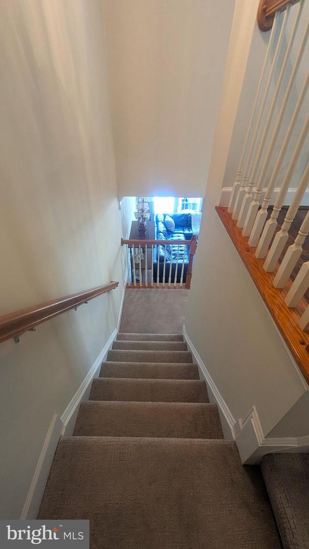 42701 WILMAR SQ, BROADLANDS, Virginia 20148, 4 Bedrooms Bedrooms, 14 Rooms Rooms,3 BathroomsBathrooms,Residential,For sale,42701 WILMAR SQ,VALO2115624 MLS # VALO2115624