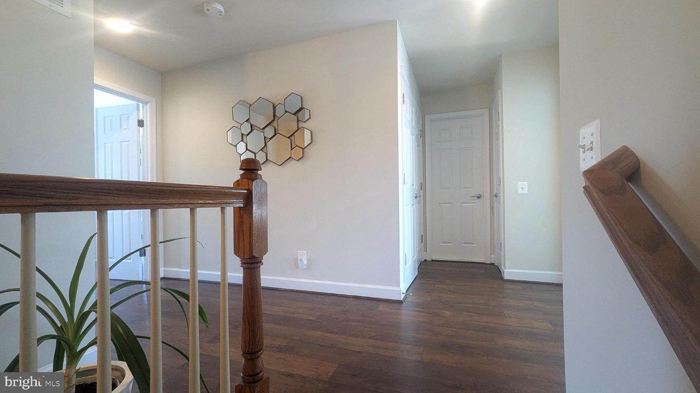 42701 WILMAR SQ, BROADLANDS, Virginia 20148, 4 Bedrooms Bedrooms, 14 Rooms Rooms,3 BathroomsBathrooms,Residential,For sale,42701 WILMAR SQ,VALO2115624 MLS # VALO2115624