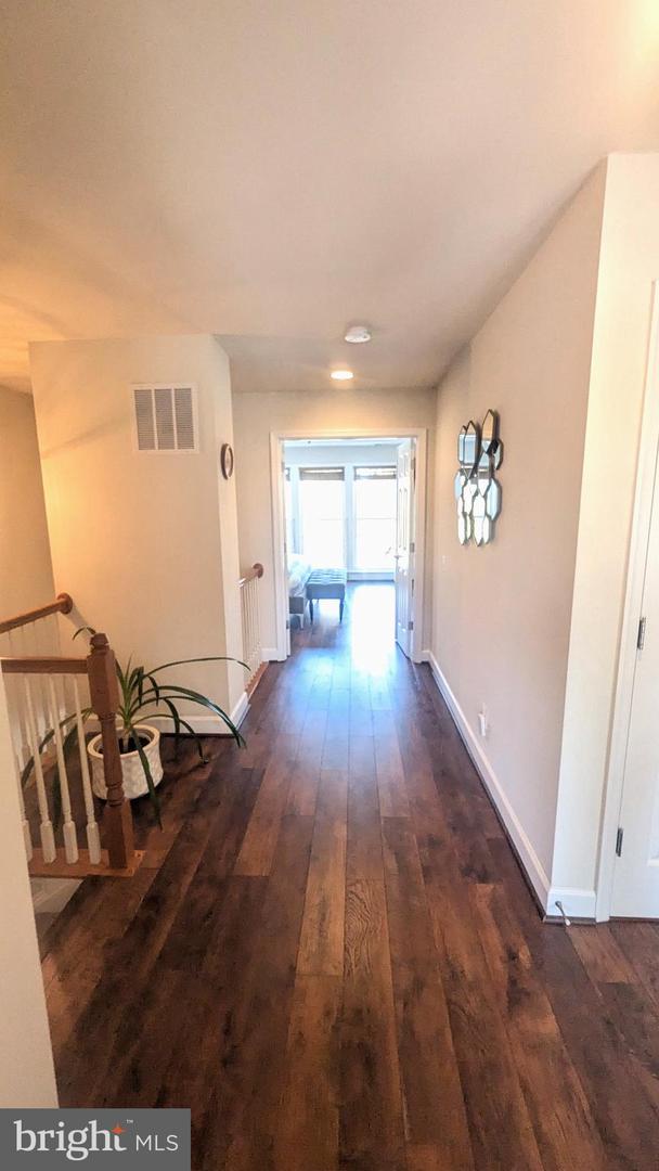 42701 WILMAR SQ, BROADLANDS, Virginia 20148, 4 Bedrooms Bedrooms, 14 Rooms Rooms,3 BathroomsBathrooms,Residential,For sale,42701 WILMAR SQ,VALO2115624 MLS # VALO2115624