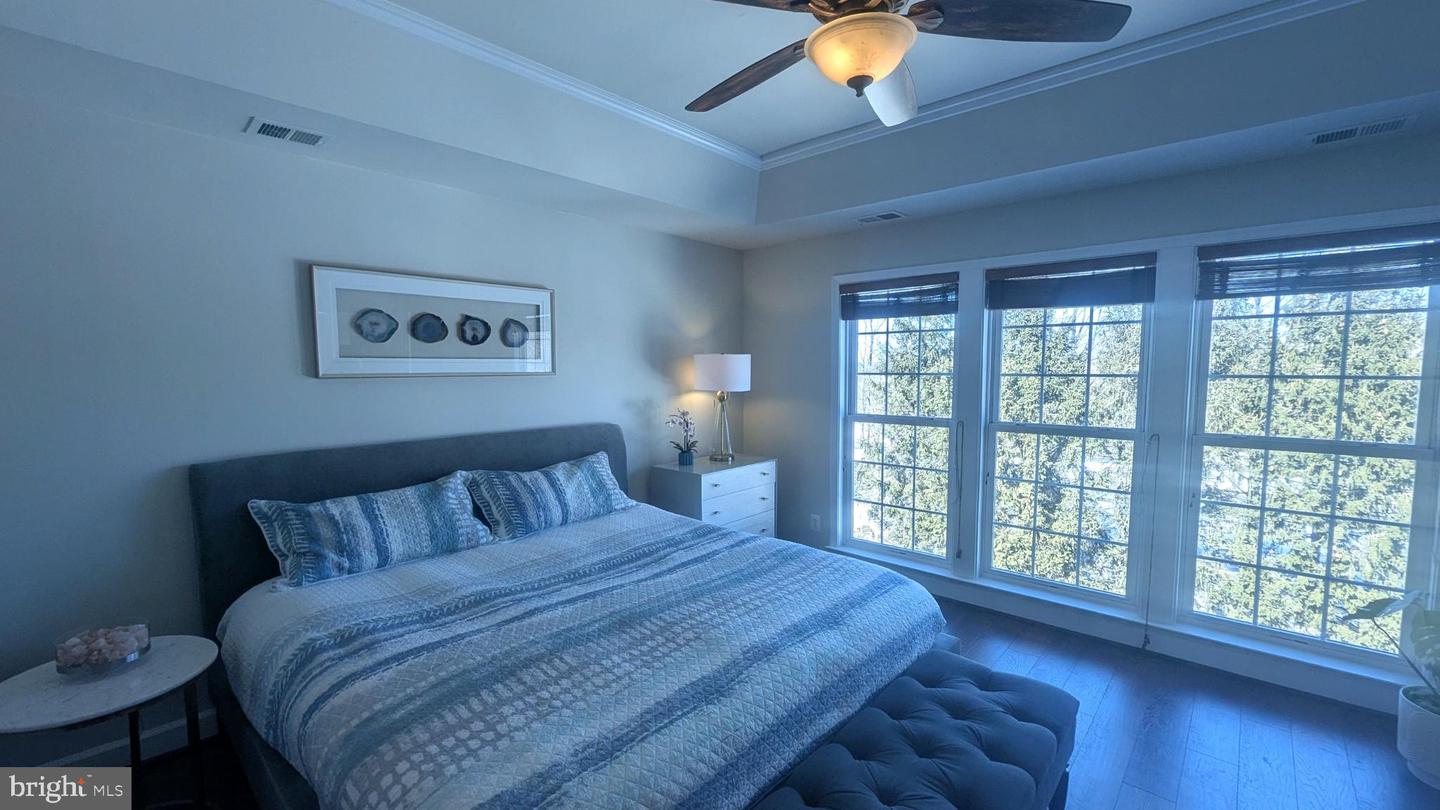 42701 WILMAR SQ, BROADLANDS, Virginia 20148, 4 Bedrooms Bedrooms, 14 Rooms Rooms,3 BathroomsBathrooms,Residential,For sale,42701 WILMAR SQ,VALO2115624 MLS # VALO2115624