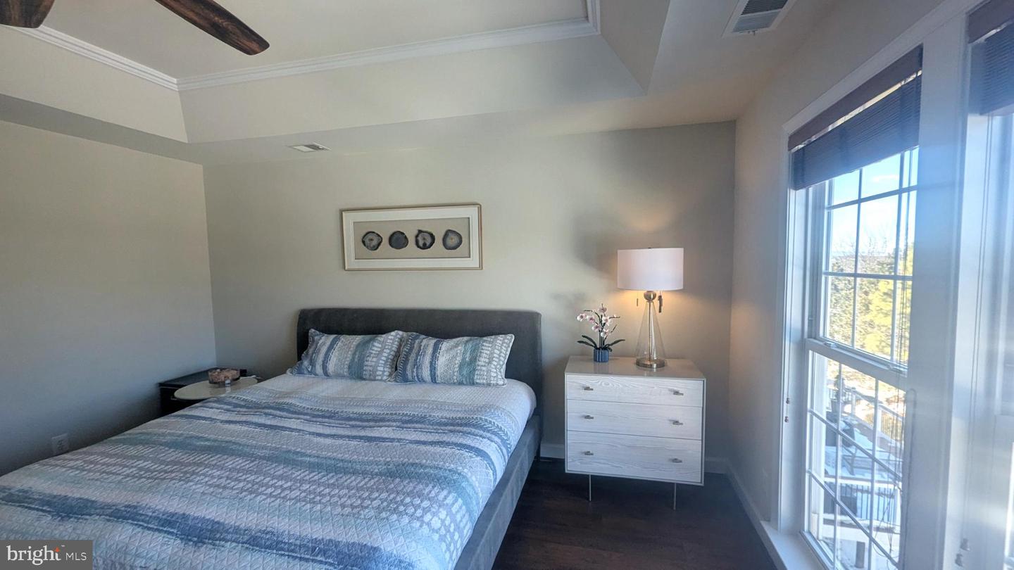 42701 WILMAR SQ, BROADLANDS, Virginia 20148, 4 Bedrooms Bedrooms, 14 Rooms Rooms,3 BathroomsBathrooms,Residential,For sale,42701 WILMAR SQ,VALO2115624 MLS # VALO2115624