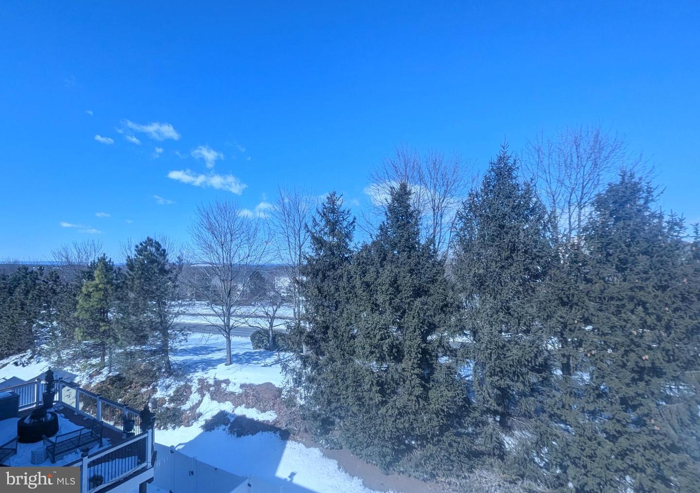 42701 WILMAR SQ, BROADLANDS, Virginia 20148, 4 Bedrooms Bedrooms, 14 Rooms Rooms,3 BathroomsBathrooms,Residential,For sale,42701 WILMAR SQ,VALO2115624 MLS # VALO2115624