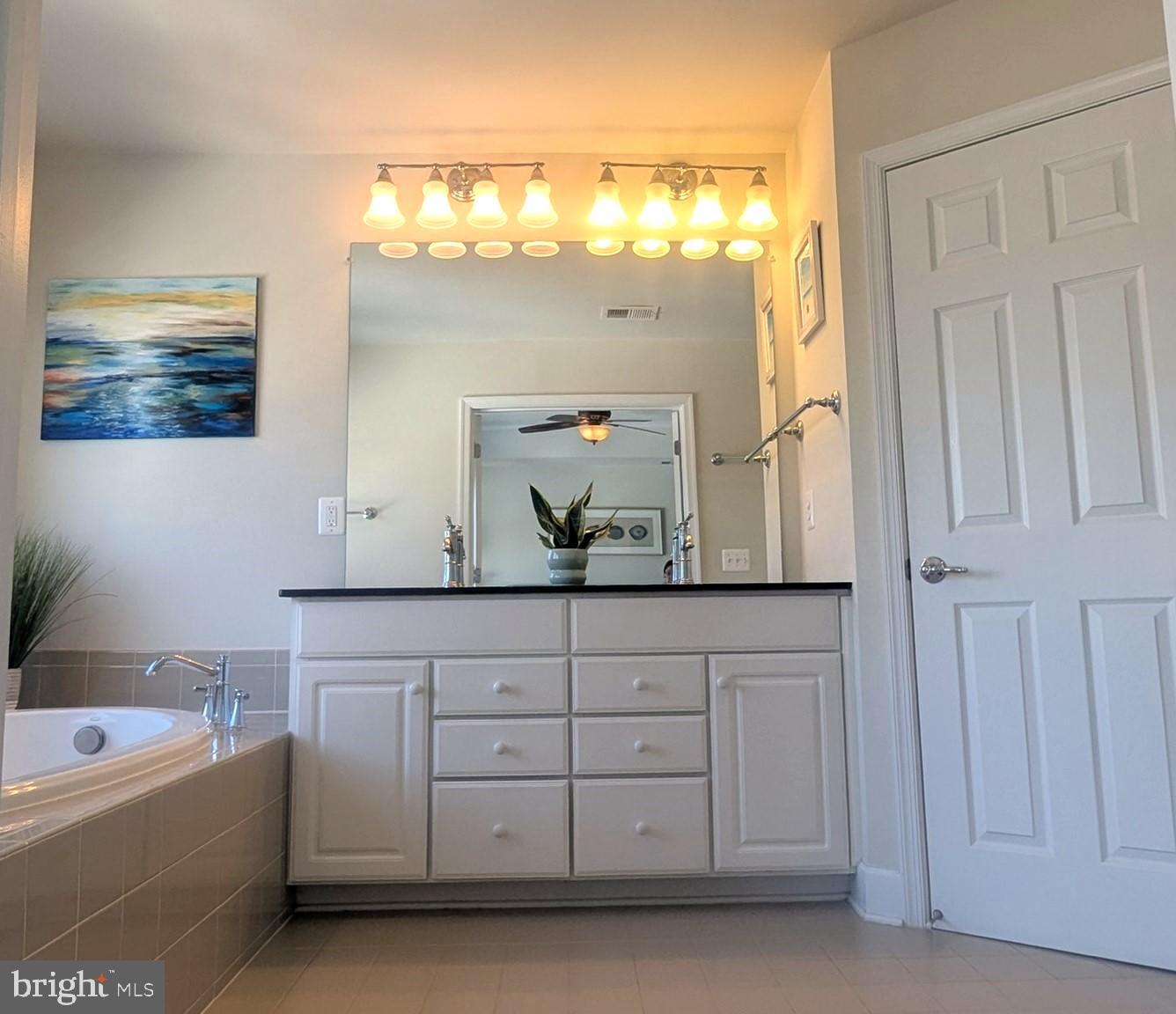 42701 WILMAR SQ, BROADLANDS, Virginia 20148, 4 Bedrooms Bedrooms, 14 Rooms Rooms,3 BathroomsBathrooms,Residential,For sale,42701 WILMAR SQ,VALO2115624 MLS # VALO2115624