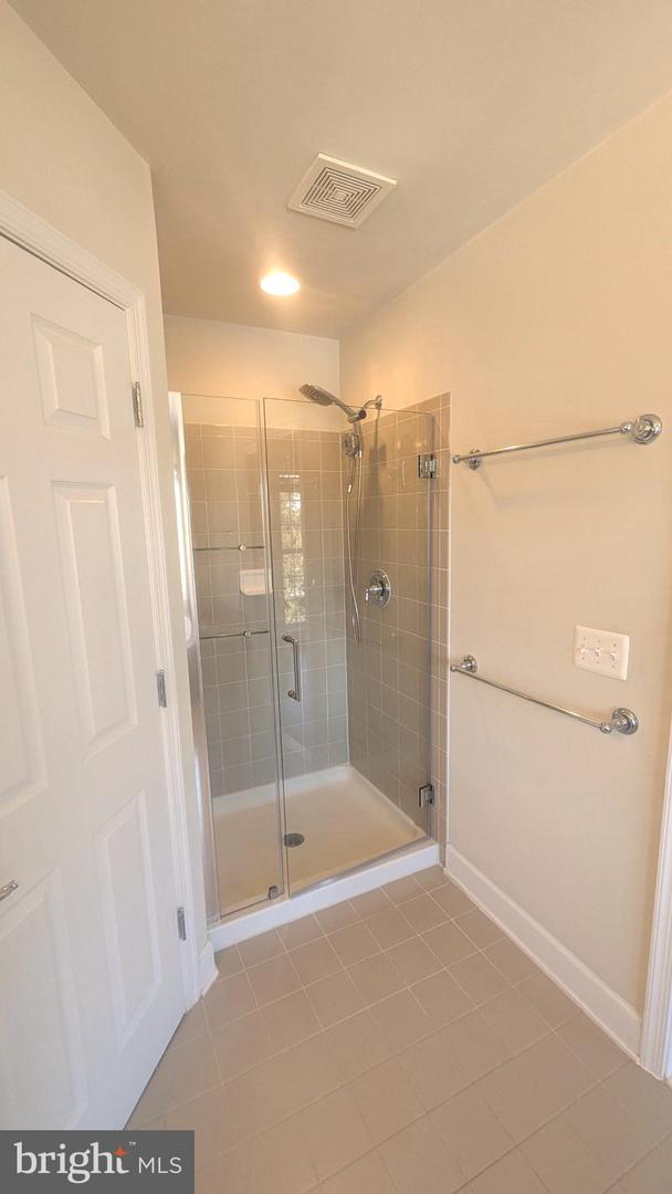 42701 WILMAR SQ, BROADLANDS, Virginia 20148, 4 Bedrooms Bedrooms, 14 Rooms Rooms,3 BathroomsBathrooms,Residential,For sale,42701 WILMAR SQ,VALO2115624 MLS # VALO2115624