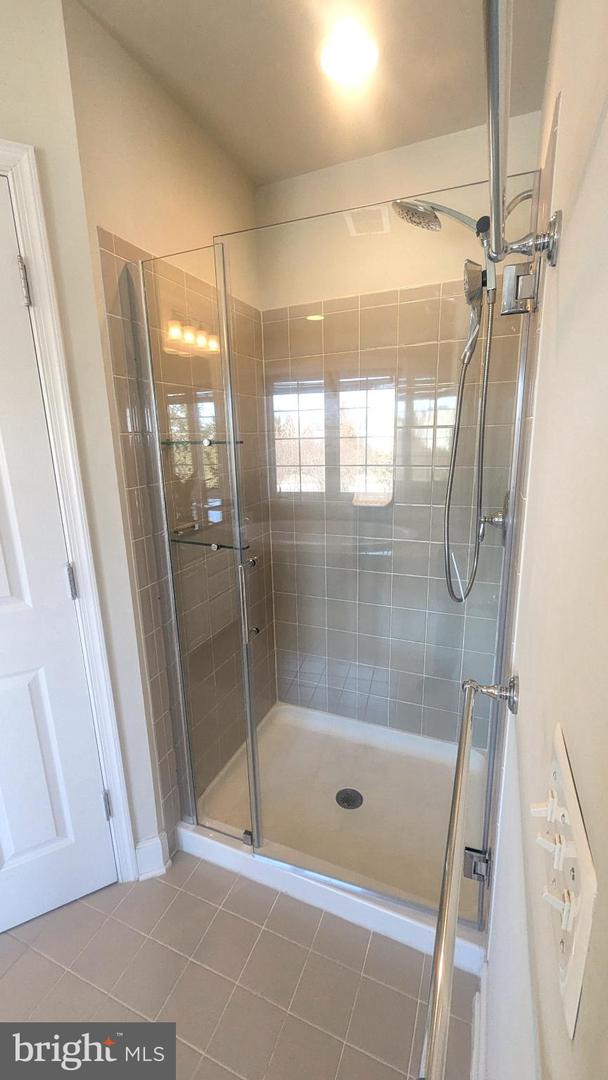 42701 WILMAR SQ, BROADLANDS, Virginia 20148, 4 Bedrooms Bedrooms, 14 Rooms Rooms,3 BathroomsBathrooms,Residential,For sale,42701 WILMAR SQ,VALO2115624 MLS # VALO2115624