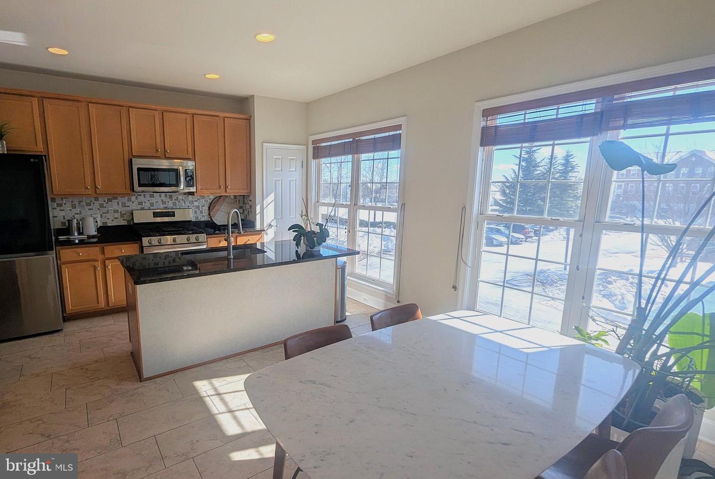 42701 WILMAR SQ, BROADLANDS, Virginia 20148, 4 Bedrooms Bedrooms, 14 Rooms Rooms,3 BathroomsBathrooms,Residential,For sale,42701 WILMAR SQ,VALO2115624 MLS # VALO2115624