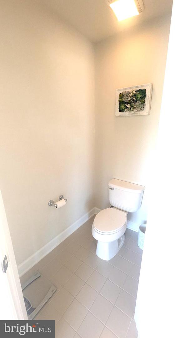 42701 WILMAR SQ, BROADLANDS, Virginia 20148, 4 Bedrooms Bedrooms, 14 Rooms Rooms,3 BathroomsBathrooms,Residential,For sale,42701 WILMAR SQ,VALO2115624 MLS # VALO2115624