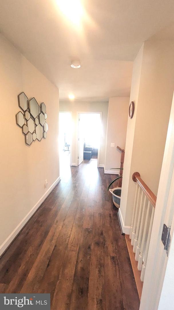 42701 WILMAR SQ, BROADLANDS, Virginia 20148, 4 Bedrooms Bedrooms, 14 Rooms Rooms,3 BathroomsBathrooms,Residential,For sale,42701 WILMAR SQ,VALO2115624 MLS # VALO2115624