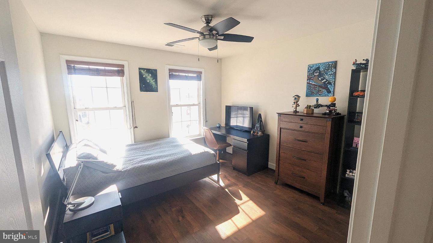 42701 WILMAR SQ, BROADLANDS, Virginia 20148, 4 Bedrooms Bedrooms, 14 Rooms Rooms,3 BathroomsBathrooms,Residential,For sale,42701 WILMAR SQ,VALO2115624 MLS # VALO2115624