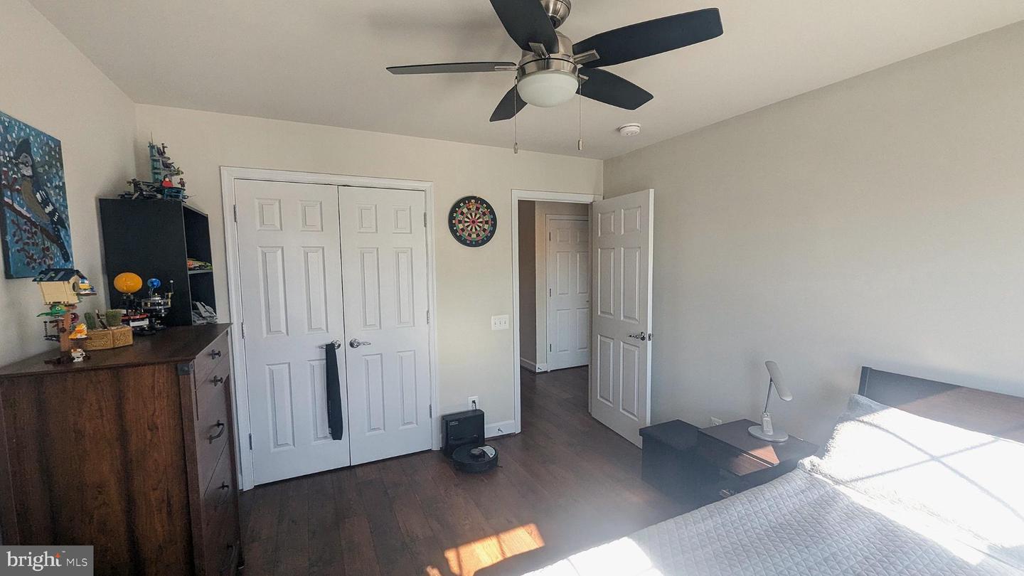 42701 WILMAR SQ, BROADLANDS, Virginia 20148, 4 Bedrooms Bedrooms, 14 Rooms Rooms,3 BathroomsBathrooms,Residential,For sale,42701 WILMAR SQ,VALO2115624 MLS # VALO2115624