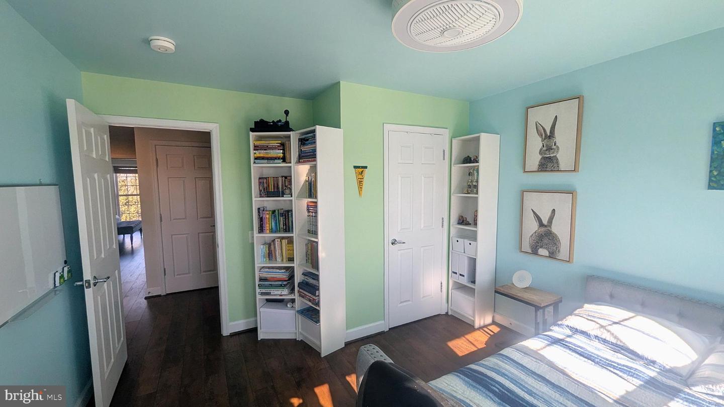 42701 WILMAR SQ, BROADLANDS, Virginia 20148, 4 Bedrooms Bedrooms, 14 Rooms Rooms,3 BathroomsBathrooms,Residential,For sale,42701 WILMAR SQ,VALO2115624 MLS # VALO2115624