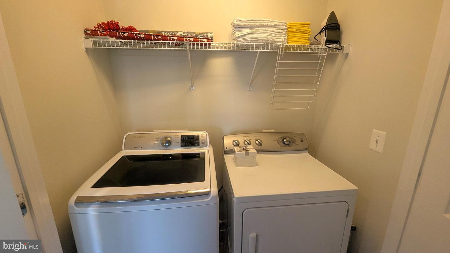 42701 WILMAR SQ, BROADLANDS, Virginia 20148, 4 Bedrooms Bedrooms, 14 Rooms Rooms,3 BathroomsBathrooms,Residential,For sale,42701 WILMAR SQ,VALO2115624 MLS # VALO2115624