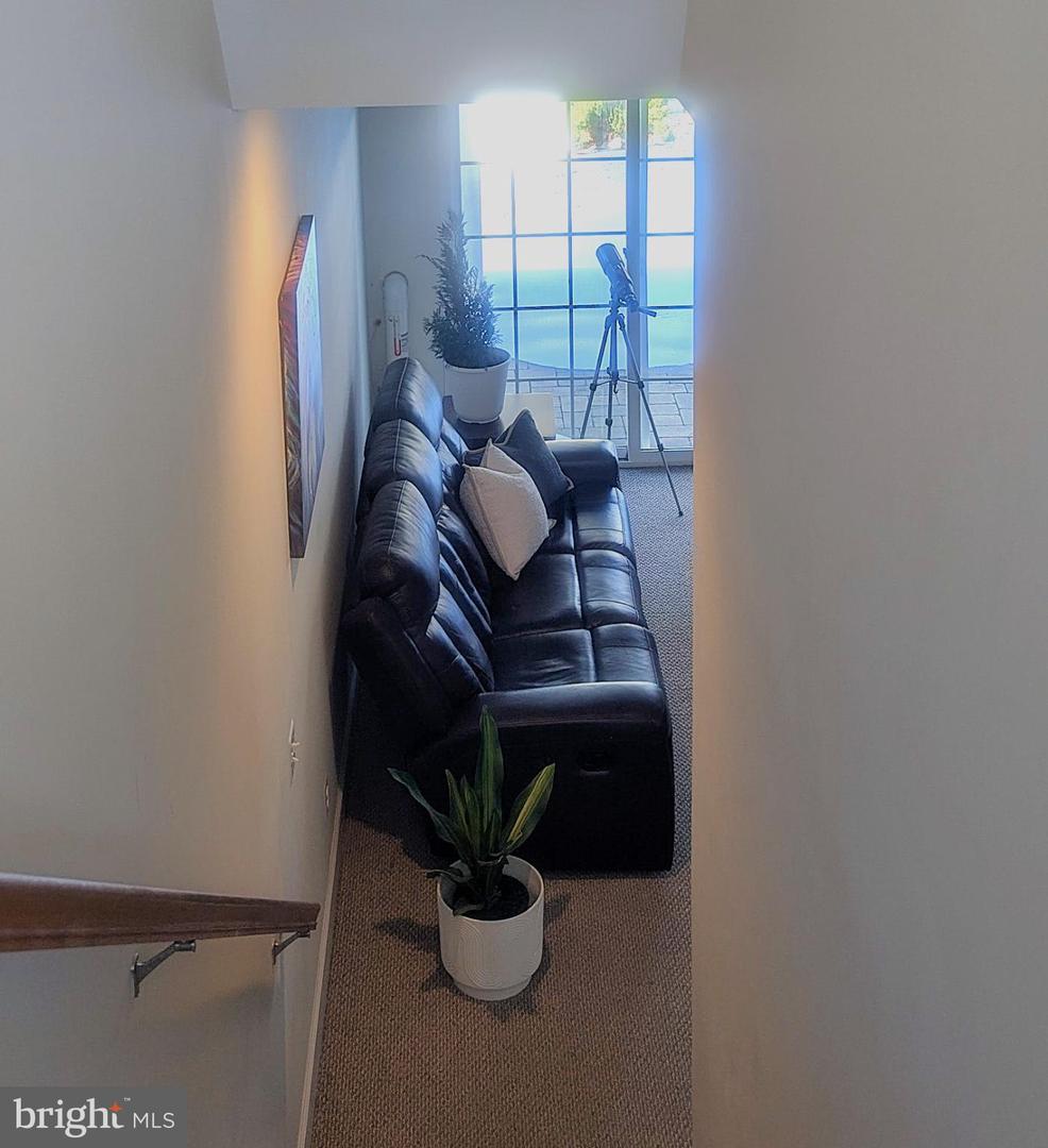 42701 WILMAR SQ, BROADLANDS, Virginia 20148, 4 Bedrooms Bedrooms, 14 Rooms Rooms,3 BathroomsBathrooms,Residential,For sale,42701 WILMAR SQ,VALO2115624 MLS # VALO2115624