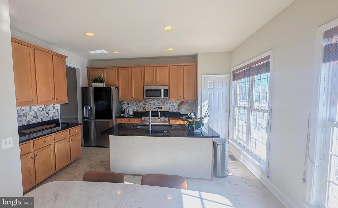 42701 WILMAR SQ, BROADLANDS, Virginia 20148, 4 Bedrooms Bedrooms, 14 Rooms Rooms,3 BathroomsBathrooms,Residential,For sale,42701 WILMAR SQ,VALO2115624 MLS # VALO2115624