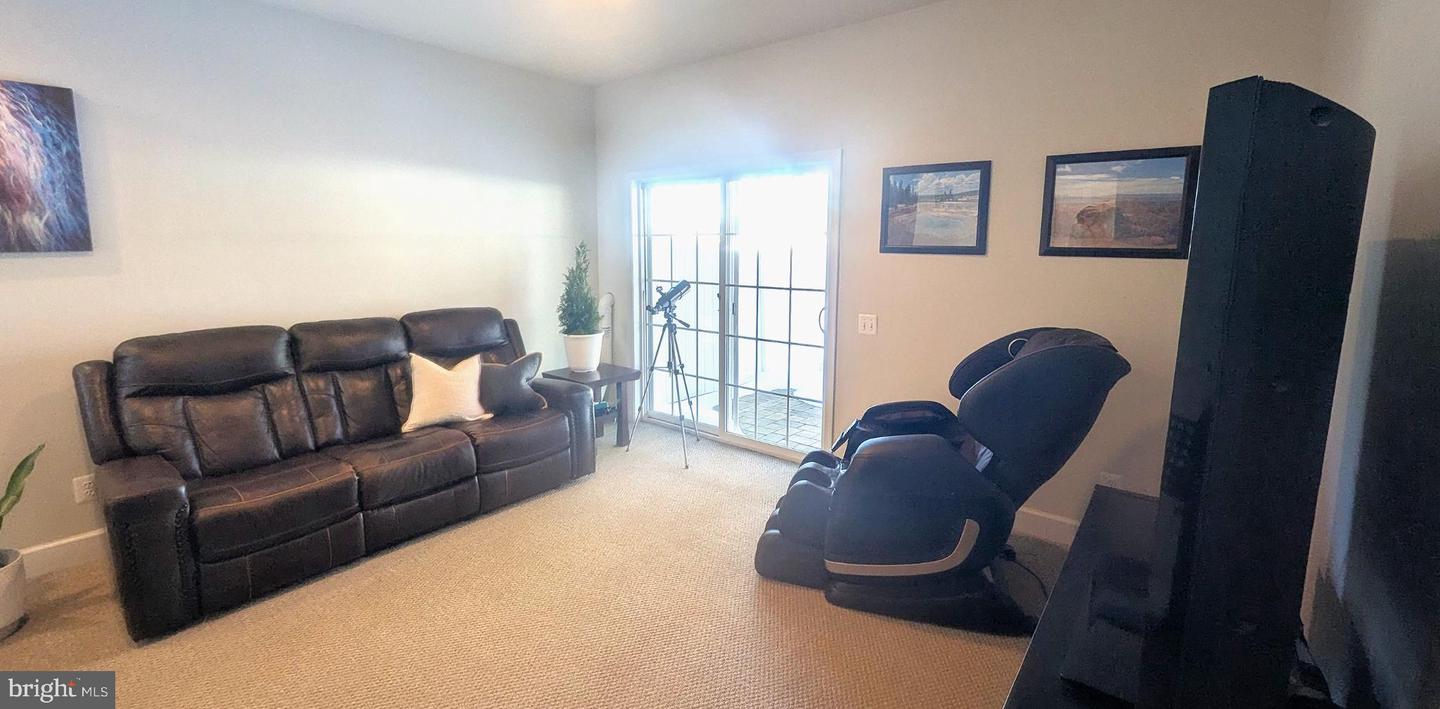 42701 WILMAR SQ, BROADLANDS, Virginia 20148, 4 Bedrooms Bedrooms, 14 Rooms Rooms,3 BathroomsBathrooms,Residential,For sale,42701 WILMAR SQ,VALO2115624 MLS # VALO2115624