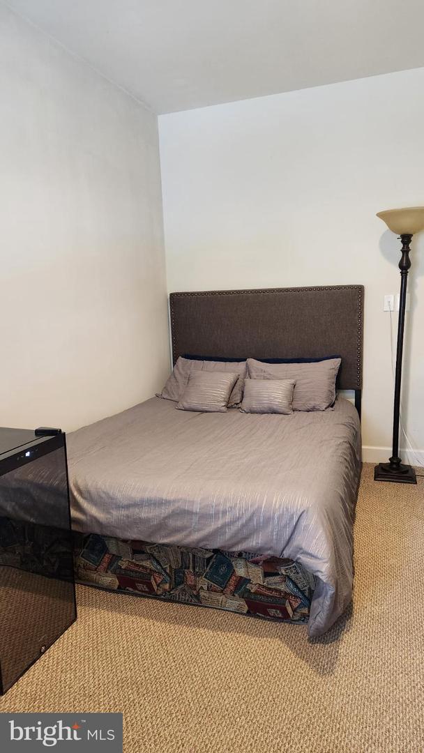 42701 WILMAR SQ, BROADLANDS, Virginia 20148, 4 Bedrooms Bedrooms, 14 Rooms Rooms,3 BathroomsBathrooms,Residential,For sale,42701 WILMAR SQ,VALO2115624 MLS # VALO2115624