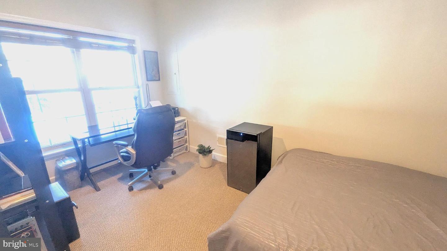 42701 WILMAR SQ, BROADLANDS, Virginia 20148, 4 Bedrooms Bedrooms, 14 Rooms Rooms,3 BathroomsBathrooms,Residential,For sale,42701 WILMAR SQ,VALO2115624 MLS # VALO2115624