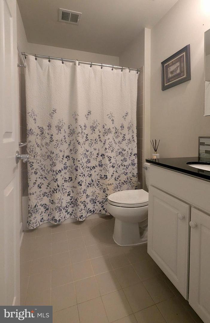 42701 WILMAR SQ, BROADLANDS, Virginia 20148, 4 Bedrooms Bedrooms, 14 Rooms Rooms,3 BathroomsBathrooms,Residential,For sale,42701 WILMAR SQ,VALO2115624 MLS # VALO2115624