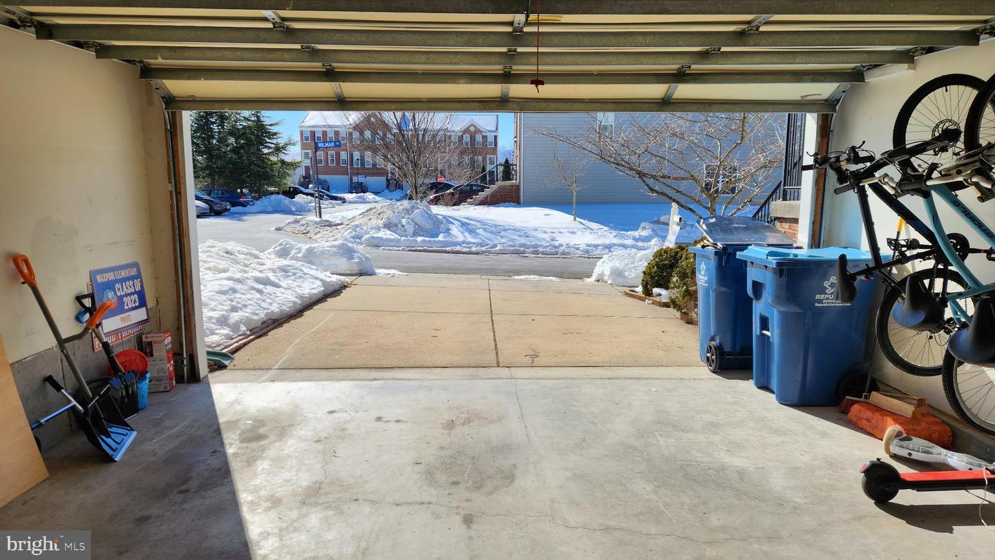 42701 WILMAR SQ, BROADLANDS, Virginia 20148, 4 Bedrooms Bedrooms, 14 Rooms Rooms,3 BathroomsBathrooms,Residential,For sale,42701 WILMAR SQ,VALO2115624 MLS # VALO2115624