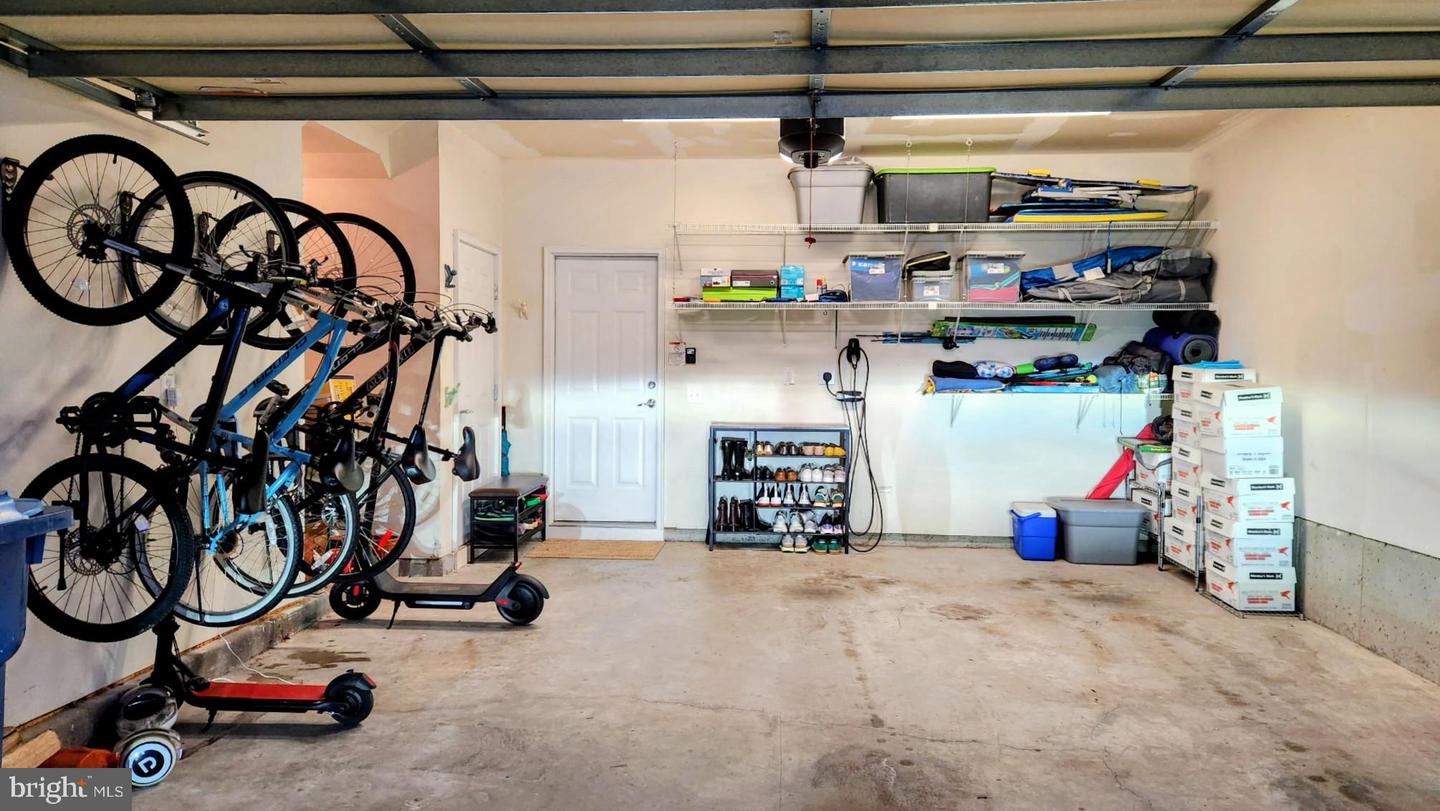 42701 WILMAR SQ, BROADLANDS, Virginia 20148, 4 Bedrooms Bedrooms, 14 Rooms Rooms,3 BathroomsBathrooms,Residential,For sale,42701 WILMAR SQ,VALO2115624 MLS # VALO2115624