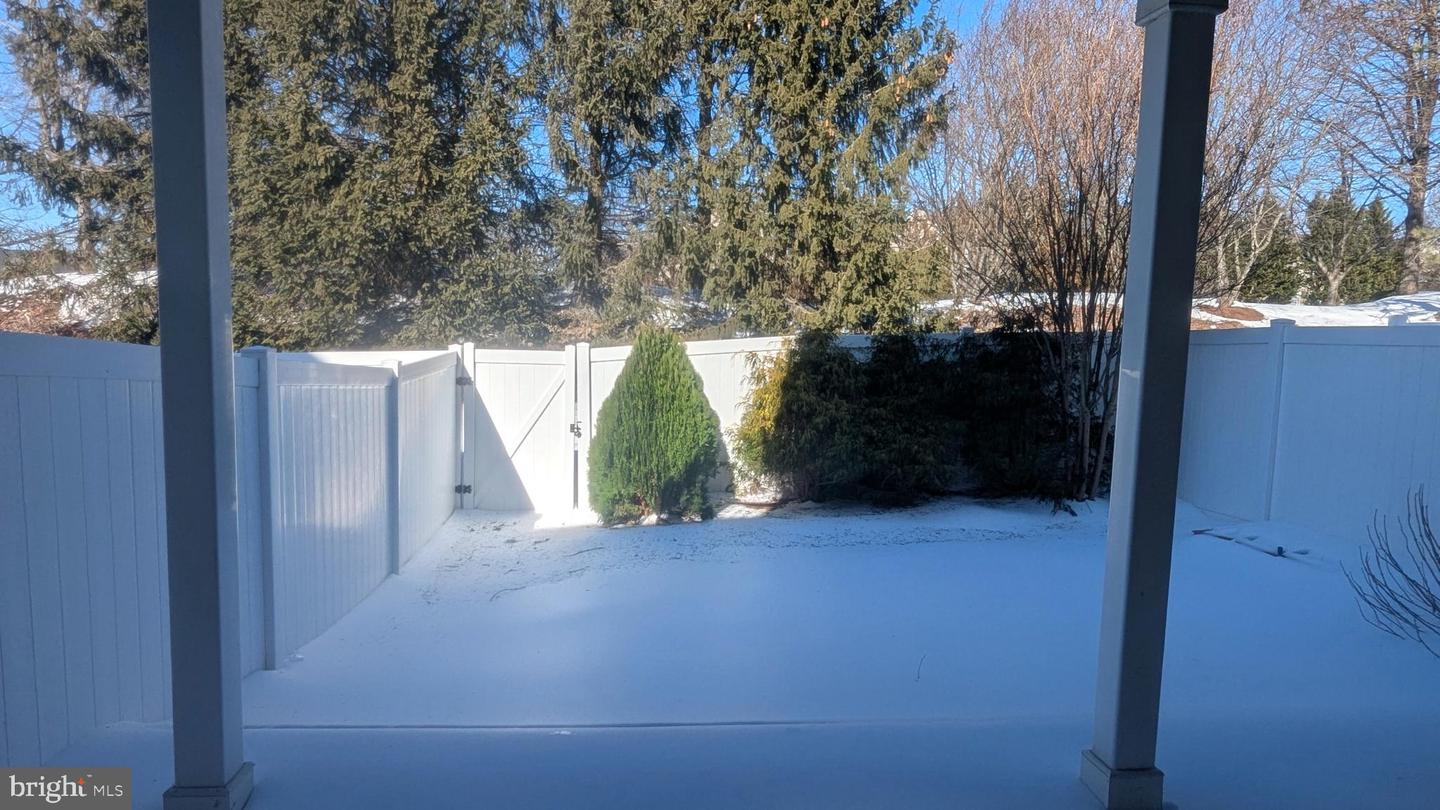 42701 WILMAR SQ, BROADLANDS, Virginia 20148, 4 Bedrooms Bedrooms, 14 Rooms Rooms,3 BathroomsBathrooms,Residential,For sale,42701 WILMAR SQ,VALO2115624 MLS # VALO2115624