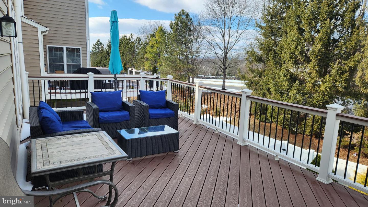 42701 WILMAR SQ, BROADLANDS, Virginia 20148, 4 Bedrooms Bedrooms, 14 Rooms Rooms,3 BathroomsBathrooms,Residential,For sale,42701 WILMAR SQ,VALO2115624 MLS # VALO2115624