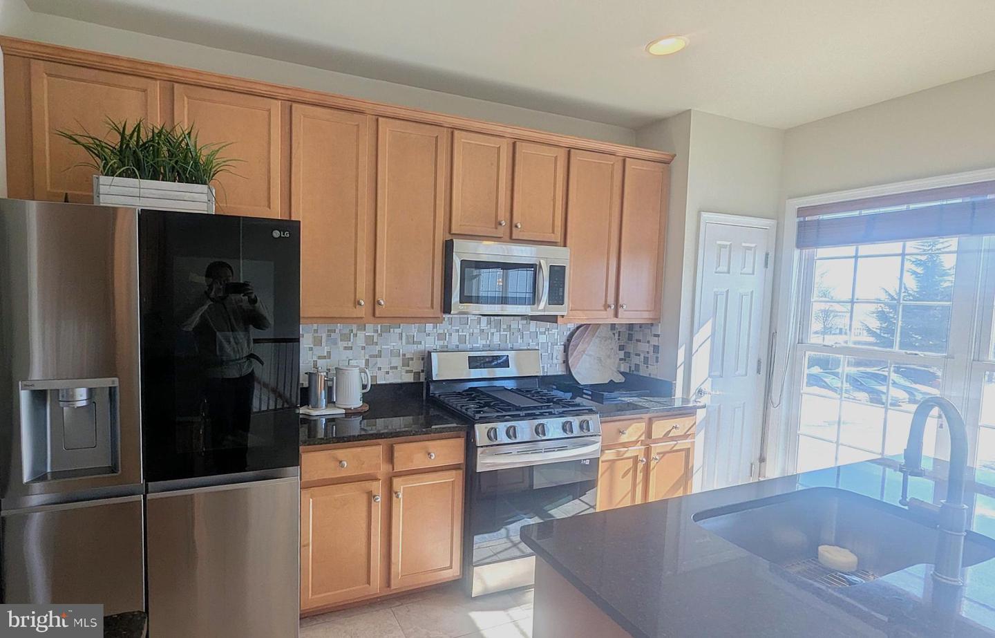 42701 WILMAR SQ, BROADLANDS, Virginia 20148, 4 Bedrooms Bedrooms, 14 Rooms Rooms,3 BathroomsBathrooms,Residential,For sale,42701 WILMAR SQ,VALO2115624 MLS # VALO2115624