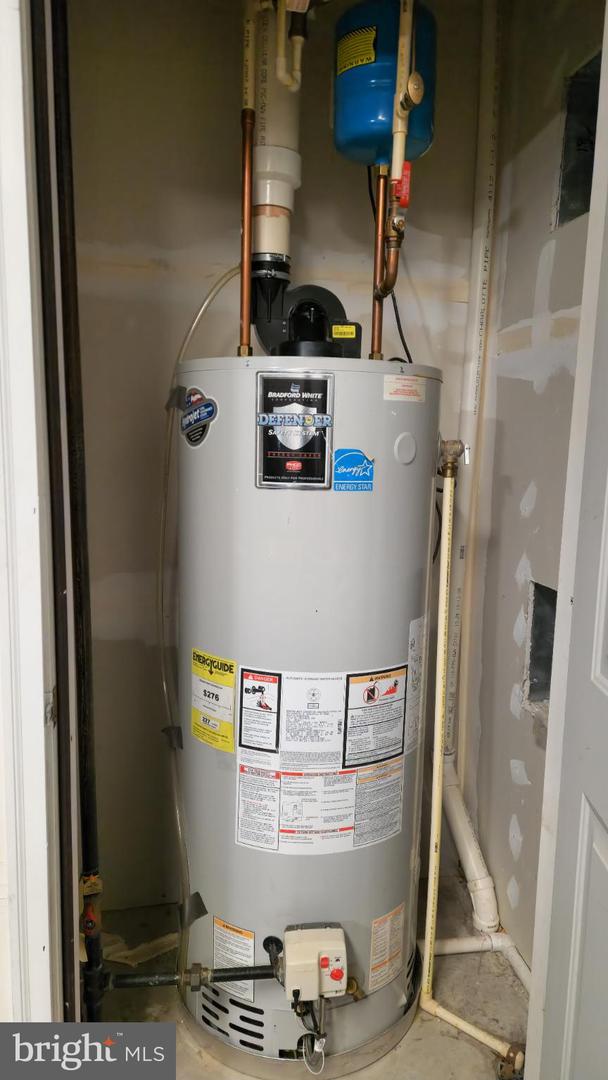 42701 WILMAR SQ, BROADLANDS, Virginia 20148, 4 Bedrooms Bedrooms, 14 Rooms Rooms,3 BathroomsBathrooms,Residential,For sale,42701 WILMAR SQ,VALO2115624 MLS # VALO2115624