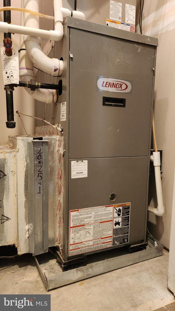 42701 WILMAR SQ, BROADLANDS, Virginia 20148, 4 Bedrooms Bedrooms, 14 Rooms Rooms,3 BathroomsBathrooms,Residential,For sale,42701 WILMAR SQ,VALO2115624 MLS # VALO2115624