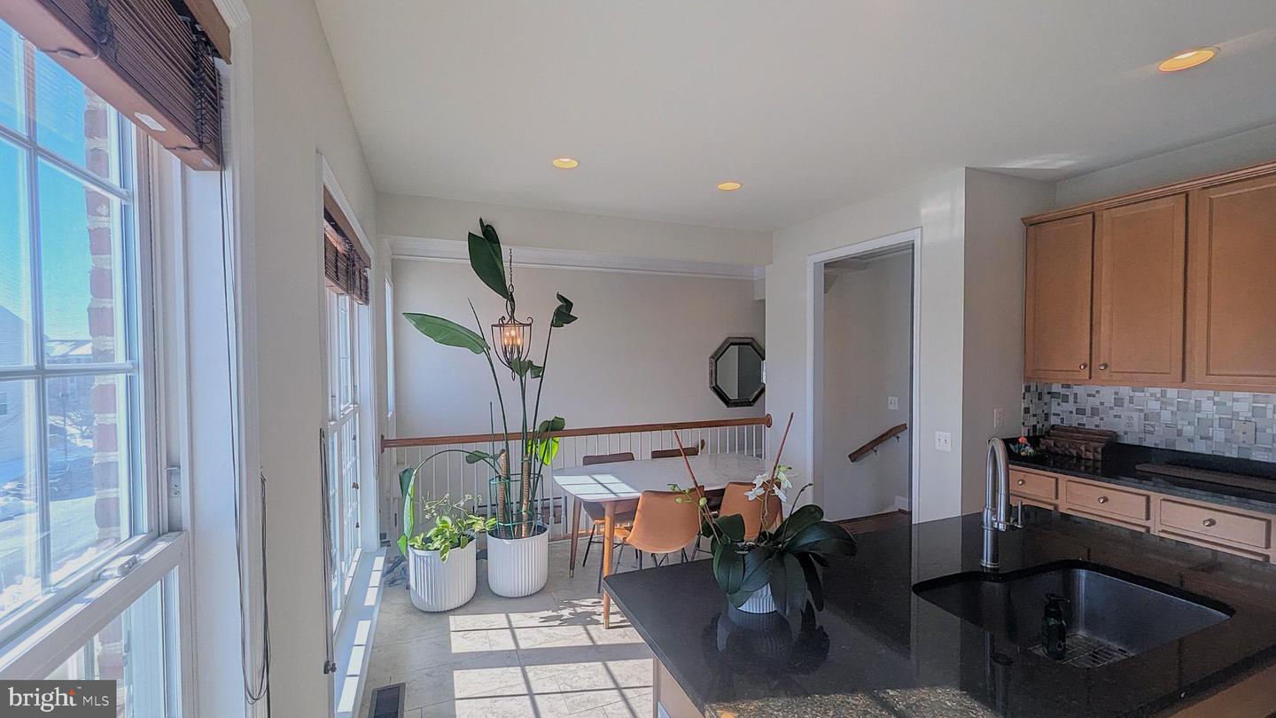 42701 WILMAR SQ, BROADLANDS, Virginia 20148, 4 Bedrooms Bedrooms, 14 Rooms Rooms,3 BathroomsBathrooms,Residential,For sale,42701 WILMAR SQ,VALO2115624 MLS # VALO2115624