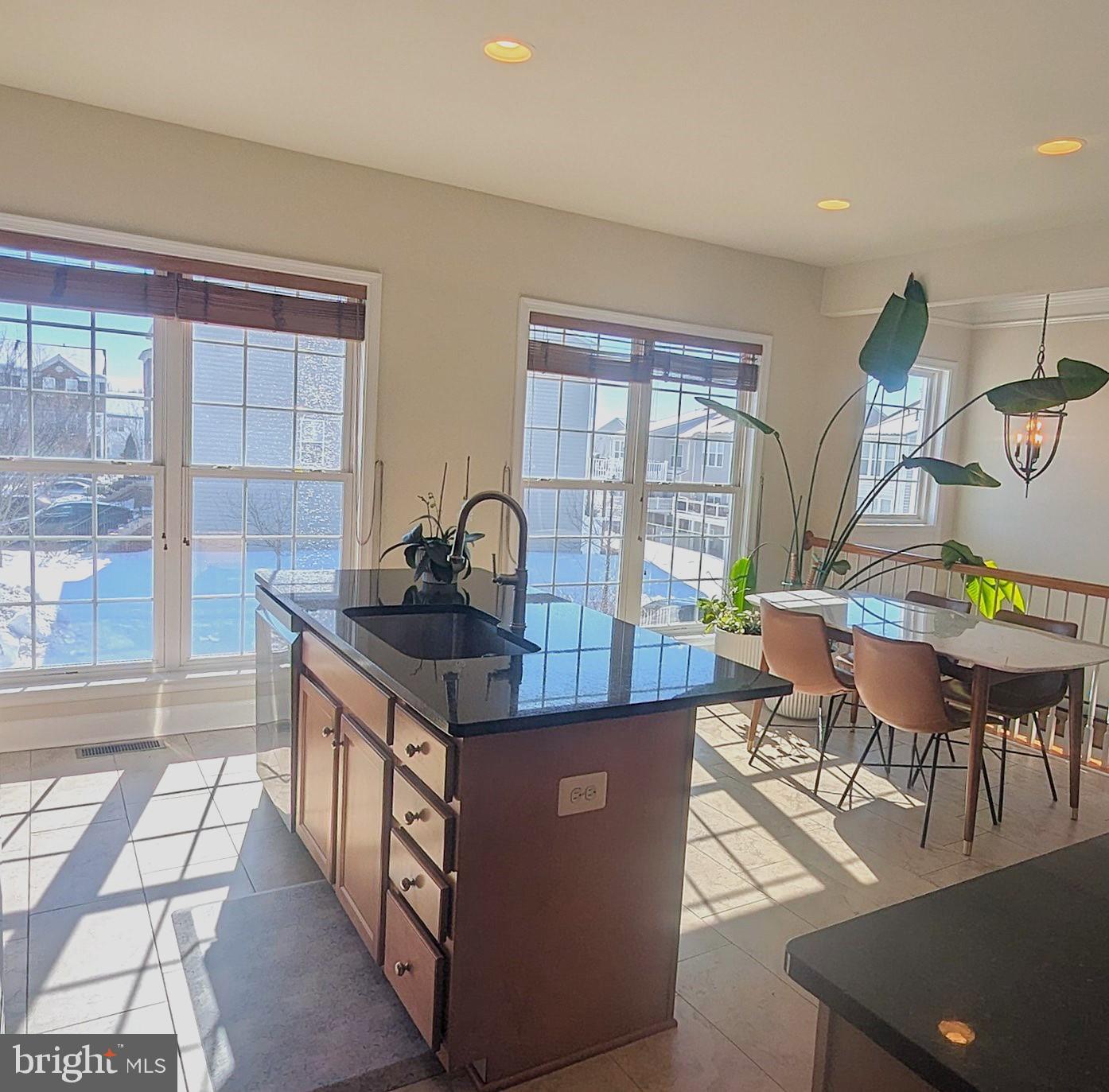 42701 WILMAR SQ, BROADLANDS, Virginia 20148, 4 Bedrooms Bedrooms, 14 Rooms Rooms,3 BathroomsBathrooms,Residential,For sale,42701 WILMAR SQ,VALO2115624 MLS # VALO2115624