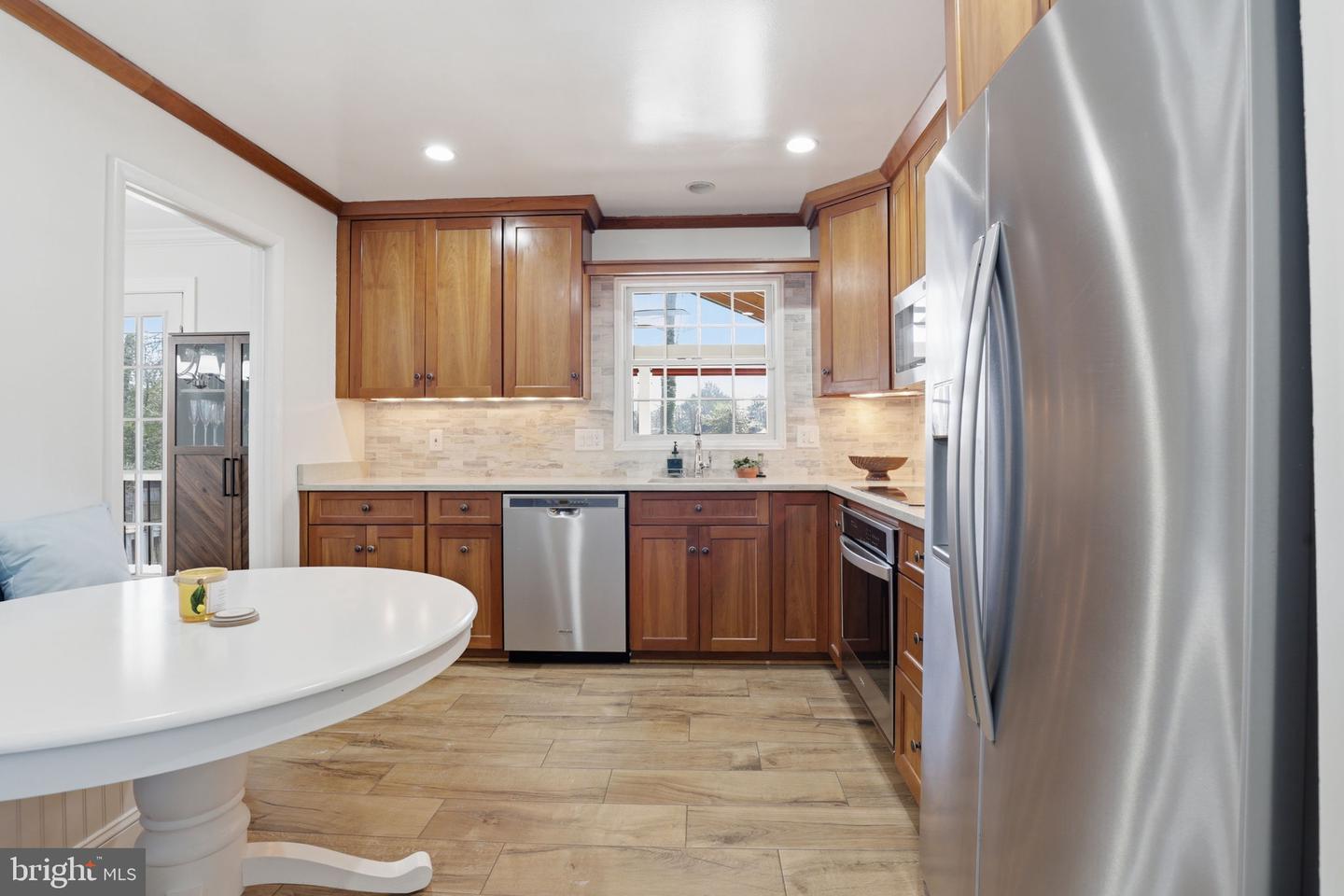 2007 COOL SPRING DR, ALEXANDRIA, Virginia 22308, 4 Bedrooms Bedrooms, ,2 BathroomsBathrooms,Residential,For sale,2007 COOL SPRING DR,VAFX2290182 MLS # VAFX2290182