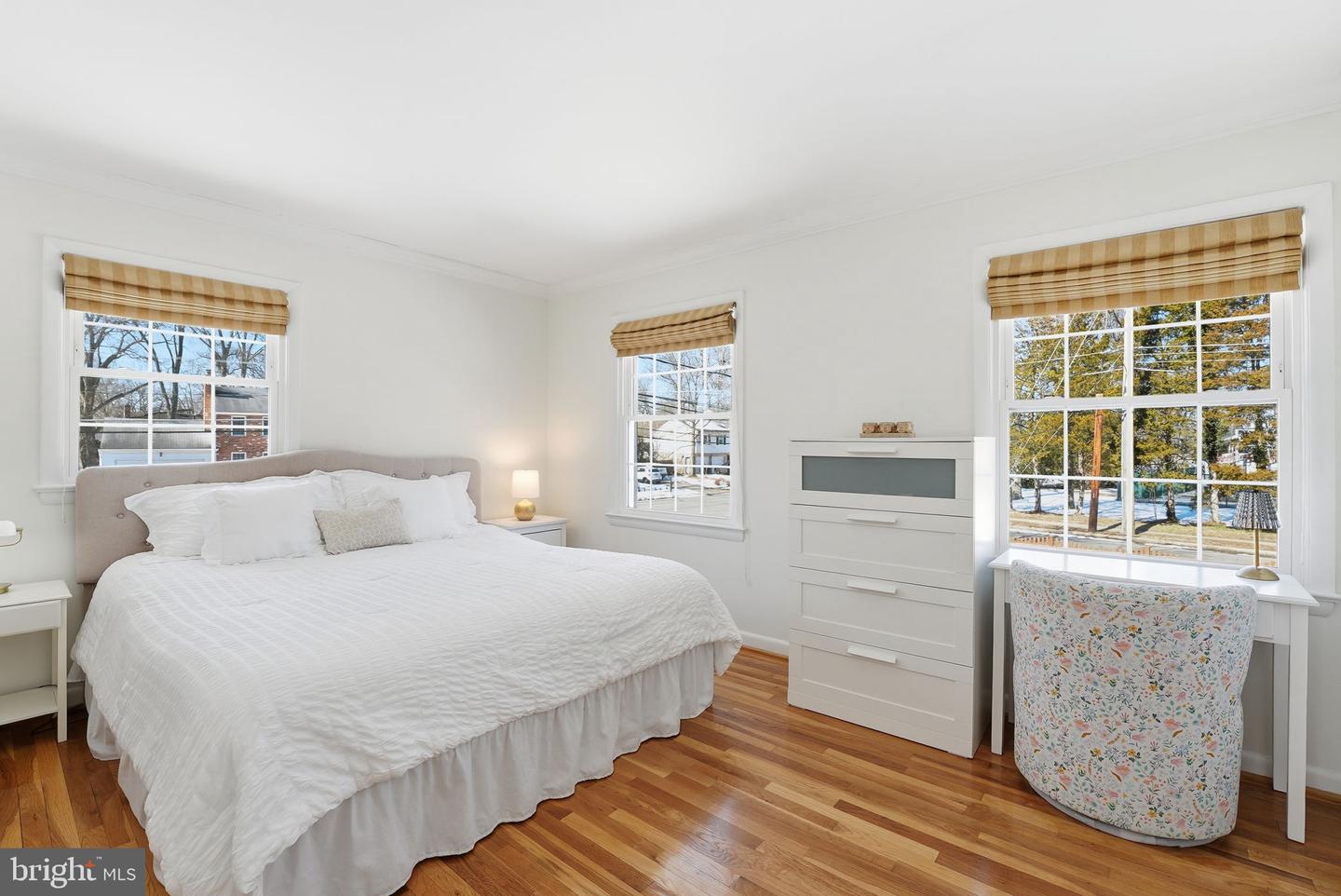 2007 COOL SPRING DR, ALEXANDRIA, Virginia 22308, 4 Bedrooms Bedrooms, ,2 BathroomsBathrooms,Residential,For sale,2007 COOL SPRING DR,VAFX2290182 MLS # VAFX2290182