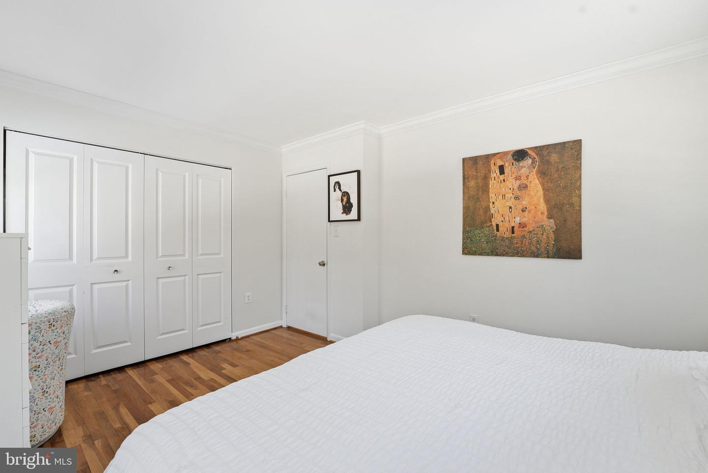 2007 COOL SPRING DR, ALEXANDRIA, Virginia 22308, 4 Bedrooms Bedrooms, ,2 BathroomsBathrooms,Residential,For sale,2007 COOL SPRING DR,VAFX2290182 MLS # VAFX2290182