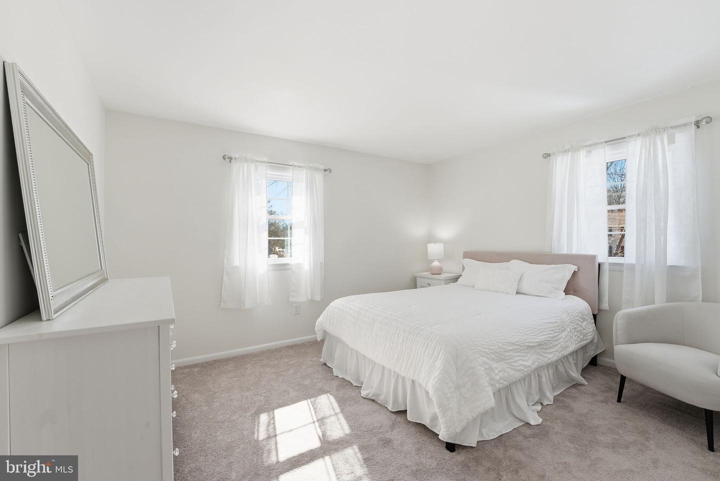 2007 COOL SPRING DR, ALEXANDRIA, Virginia 22308, 4 Bedrooms Bedrooms, ,2 BathroomsBathrooms,Residential,For sale,2007 COOL SPRING DR,VAFX2290182 MLS # VAFX2290182