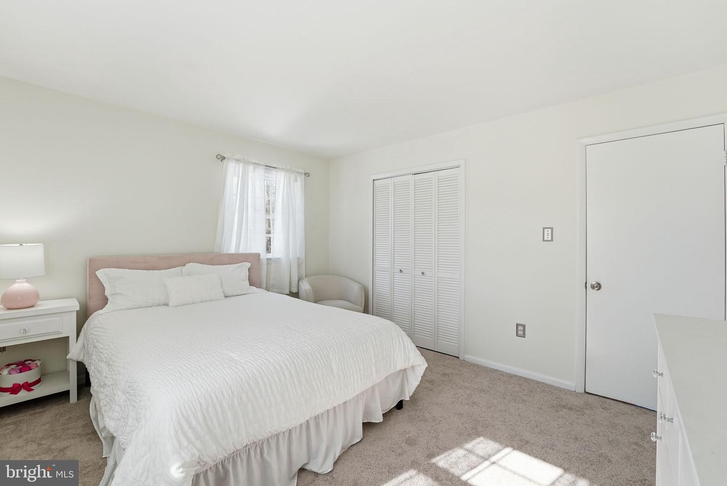 2007 COOL SPRING DR, ALEXANDRIA, Virginia 22308, 4 Bedrooms Bedrooms, ,2 BathroomsBathrooms,Residential,For sale,2007 COOL SPRING DR,VAFX2290182 MLS # VAFX2290182