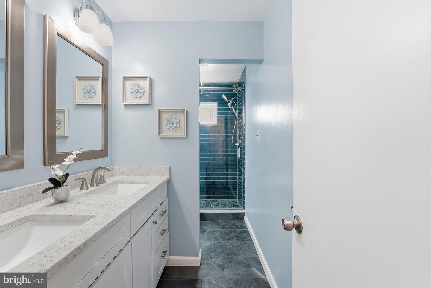 2007 COOL SPRING DR, ALEXANDRIA, Virginia 22308, 4 Bedrooms Bedrooms, ,2 BathroomsBathrooms,Residential,For sale,2007 COOL SPRING DR,VAFX2290182 MLS # VAFX2290182