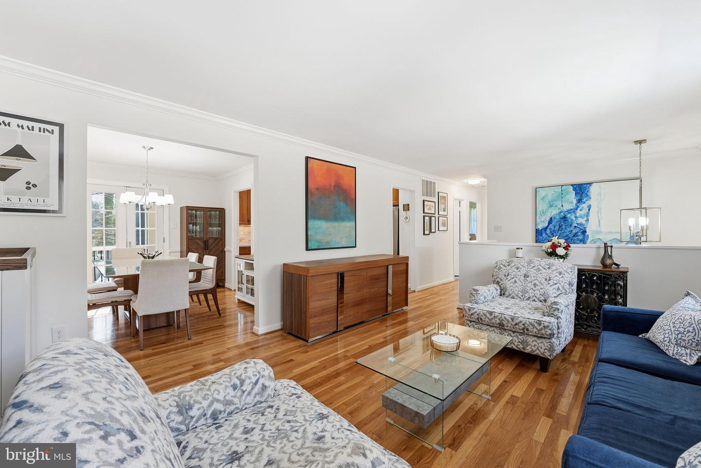 2007 COOL SPRING DR, ALEXANDRIA, Virginia 22308, 4 Bedrooms Bedrooms, ,2 BathroomsBathrooms,Residential,For sale,2007 COOL SPRING DR,VAFX2290182 MLS # VAFX2290182