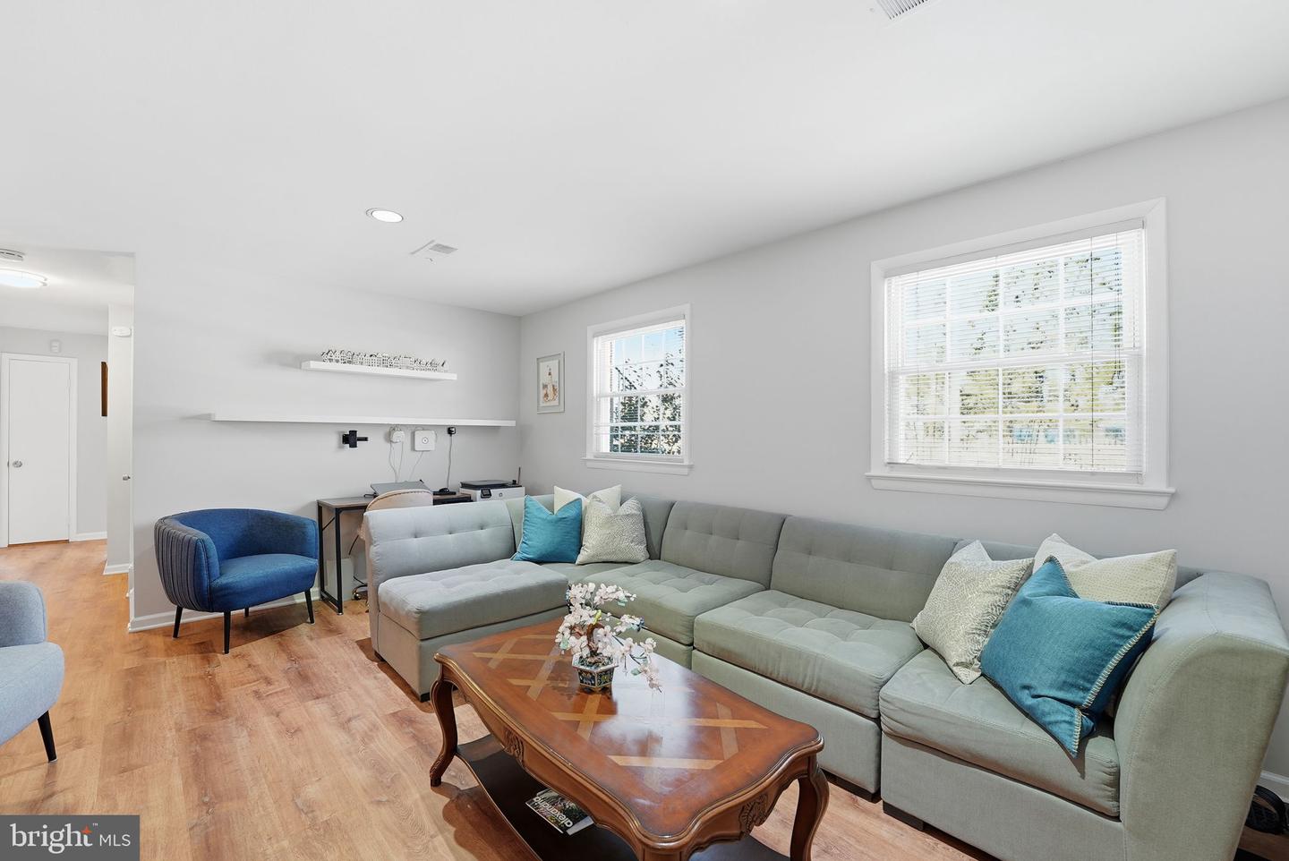 2007 COOL SPRING DR, ALEXANDRIA, Virginia 22308, 4 Bedrooms Bedrooms, ,2 BathroomsBathrooms,Residential,For sale,2007 COOL SPRING DR,VAFX2290182 MLS # VAFX2290182