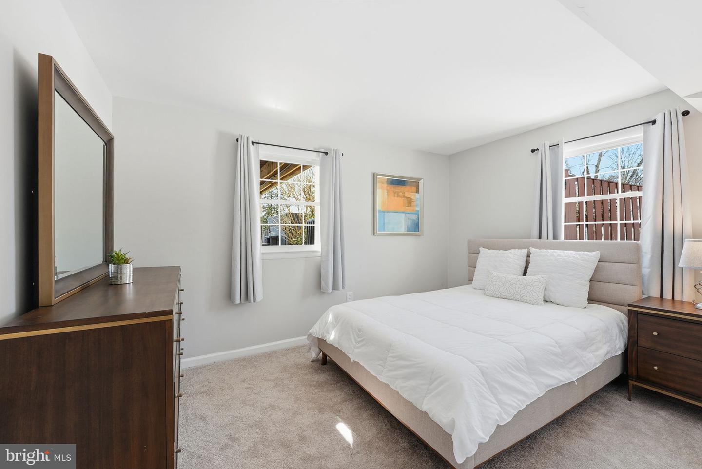 2007 COOL SPRING DR, ALEXANDRIA, Virginia 22308, 4 Bedrooms Bedrooms, ,2 BathroomsBathrooms,Residential,For sale,2007 COOL SPRING DR,VAFX2290182 MLS # VAFX2290182