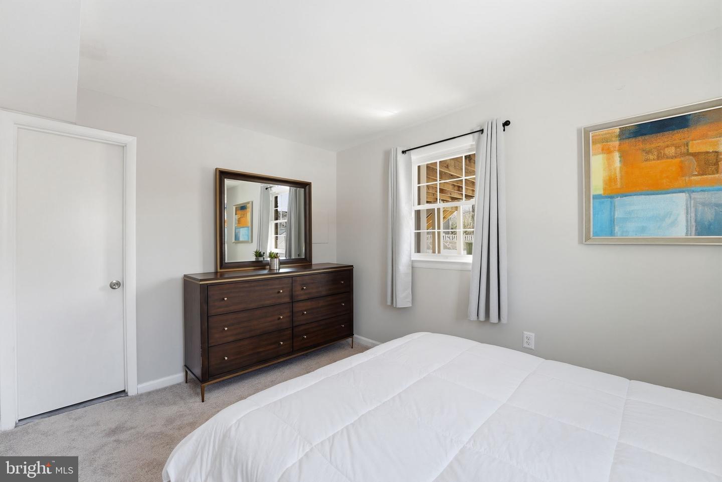 2007 COOL SPRING DR, ALEXANDRIA, Virginia 22308, 4 Bedrooms Bedrooms, ,2 BathroomsBathrooms,Residential,For sale,2007 COOL SPRING DR,VAFX2290182 MLS # VAFX2290182