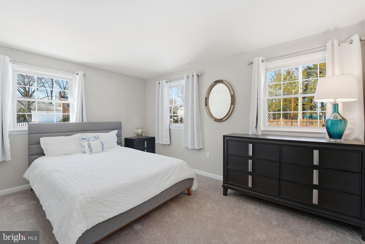 2007 COOL SPRING DR, ALEXANDRIA, Virginia 22308, 4 Bedrooms Bedrooms, ,2 BathroomsBathrooms,Residential,For sale,2007 COOL SPRING DR,VAFX2290182 MLS # VAFX2290182