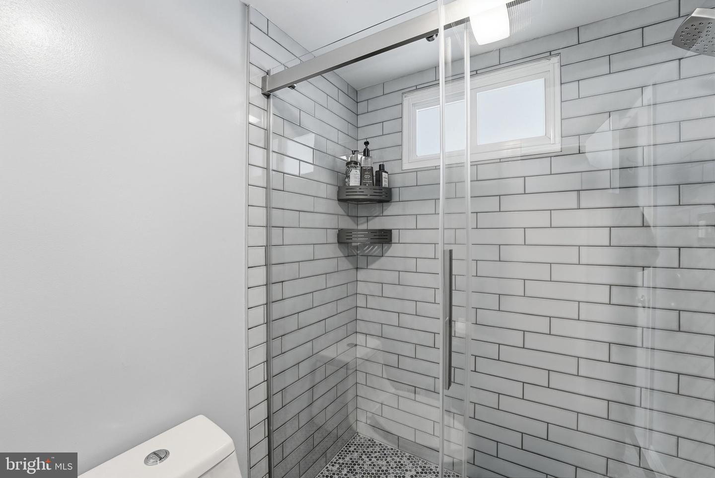 2007 COOL SPRING DR, ALEXANDRIA, Virginia 22308, 4 Bedrooms Bedrooms, ,2 BathroomsBathrooms,Residential,For sale,2007 COOL SPRING DR,VAFX2290182 MLS # VAFX2290182