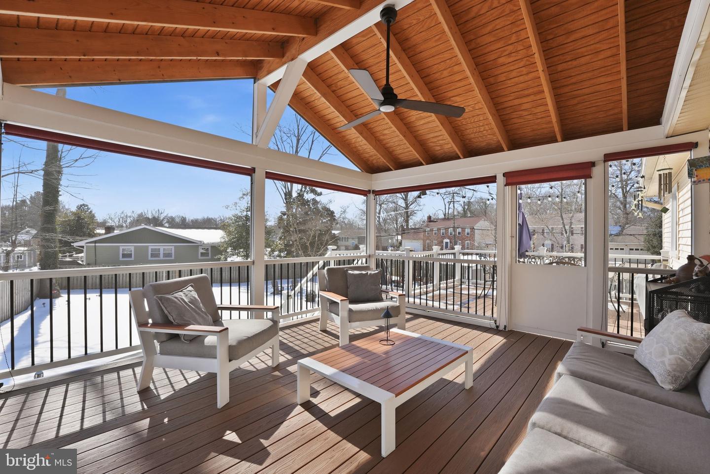 2007 COOL SPRING DR, ALEXANDRIA, Virginia 22308, 4 Bedrooms Bedrooms, ,2 BathroomsBathrooms,Residential,For sale,2007 COOL SPRING DR,VAFX2290182 MLS # VAFX2290182