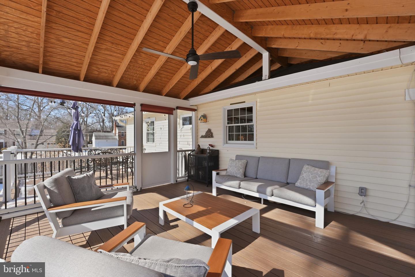 2007 COOL SPRING DR, ALEXANDRIA, Virginia 22308, 4 Bedrooms Bedrooms, ,2 BathroomsBathrooms,Residential,For sale,2007 COOL SPRING DR,VAFX2290182 MLS # VAFX2290182