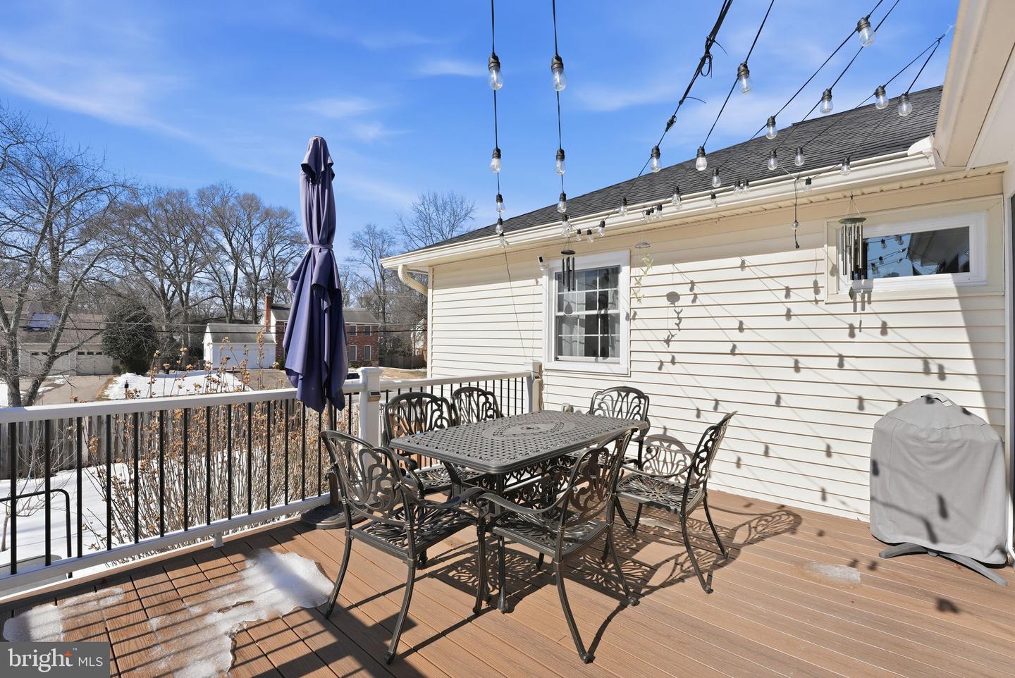 2007 COOL SPRING DR, ALEXANDRIA, Virginia 22308, 4 Bedrooms Bedrooms, ,2 BathroomsBathrooms,Residential,For sale,2007 COOL SPRING DR,VAFX2290182 MLS # VAFX2290182