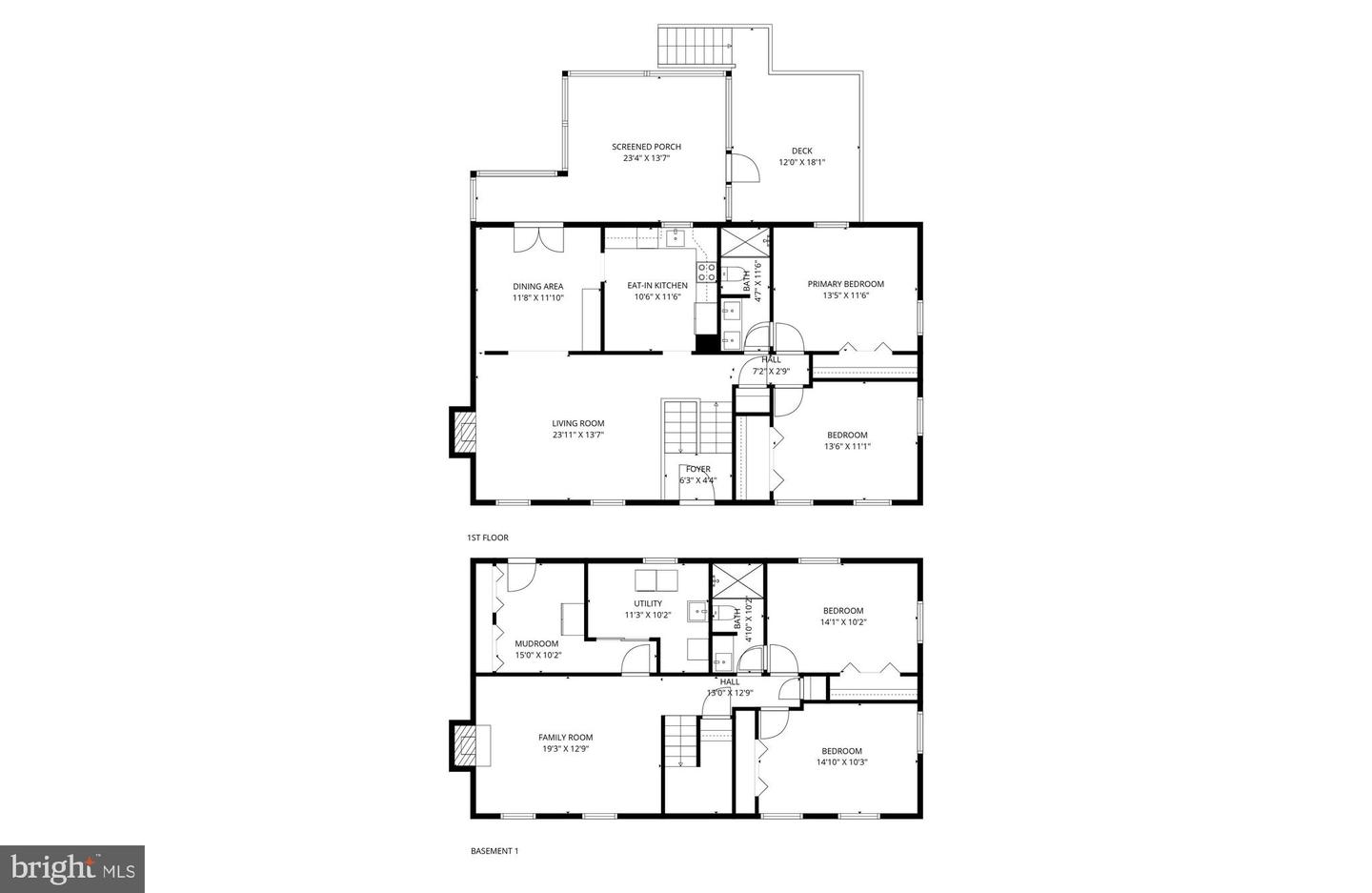 2007 COOL SPRING DR, ALEXANDRIA, Virginia 22308, 4 Bedrooms Bedrooms, ,2 BathroomsBathrooms,Residential,For sale,2007 COOL SPRING DR,VAFX2290182 MLS # VAFX2290182
