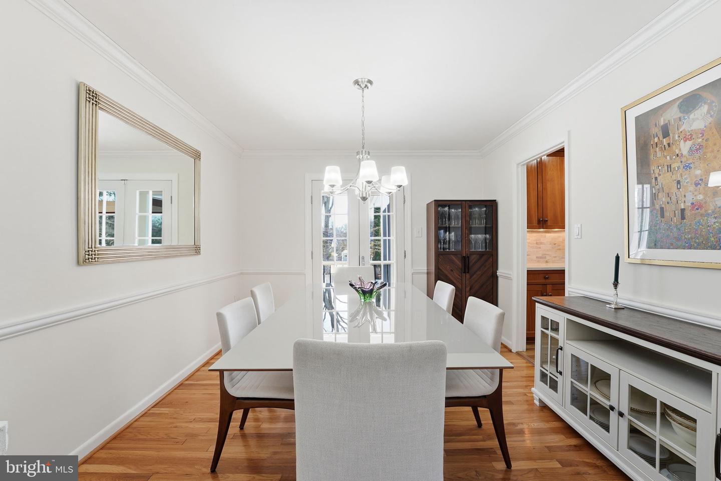 2007 COOL SPRING DR, ALEXANDRIA, Virginia 22308, 4 Bedrooms Bedrooms, ,2 BathroomsBathrooms,Residential,For sale,2007 COOL SPRING DR,VAFX2290182 MLS # VAFX2290182