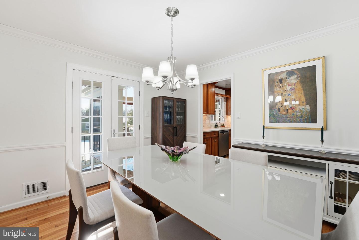 2007 COOL SPRING DR, ALEXANDRIA, Virginia 22308, 4 Bedrooms Bedrooms, ,2 BathroomsBathrooms,Residential,For sale,2007 COOL SPRING DR,VAFX2290182 MLS # VAFX2290182